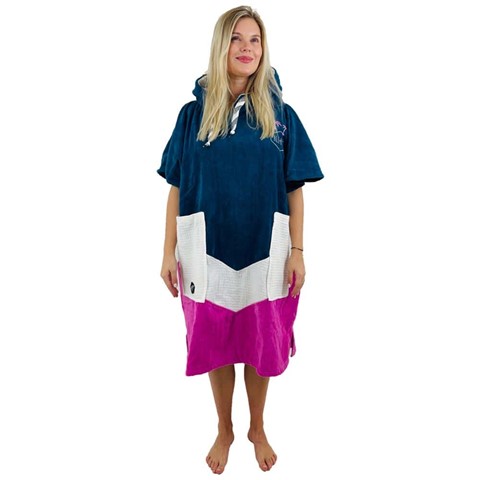 PVCREWSU22-GREY BLUE_WHITE_PINK-FRONT